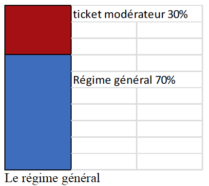 rl-fig-2